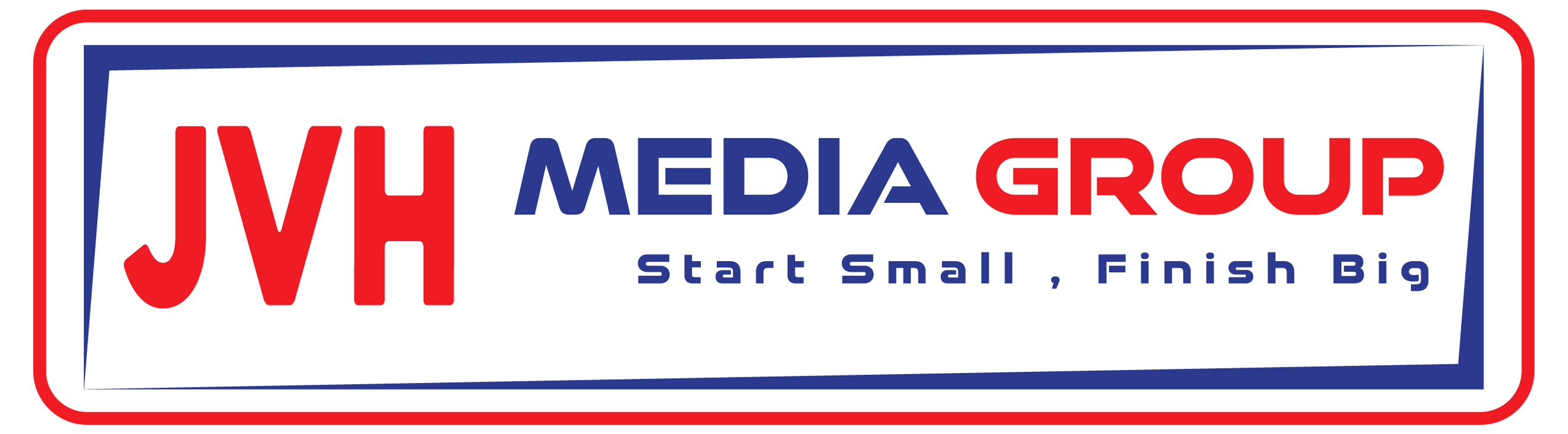 JVH Media Group