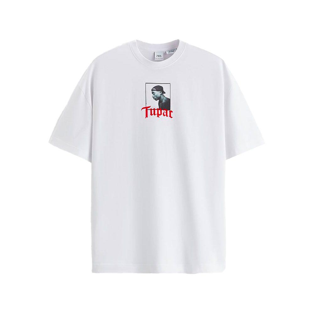 Product Affiliate